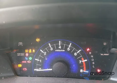 2015 Honda Civic z USA, uszkodzony, nr VIN 19XFB2F58FE272850